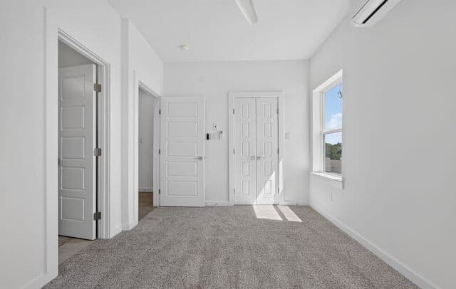 1735 W Gramercy Pl Unit 301, San Antonio, TX 78201 — photo 14
