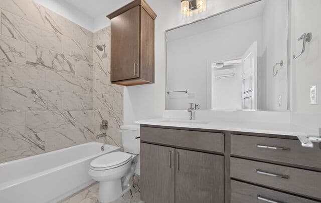 1735 W Gramercy Pl Unit 301, San Antonio, TX 78201 — photo 15