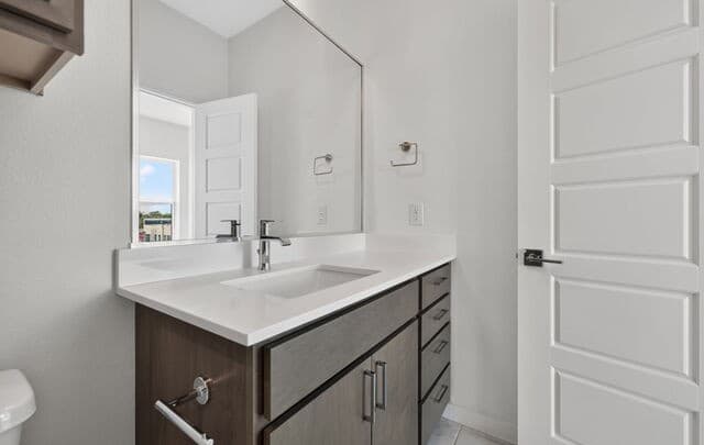 1735 W Gramercy Pl Unit 301, San Antonio, TX 78201 — photo 16