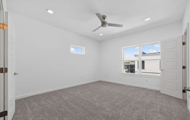 1735 W Gramercy Pl Unit 301, San Antonio, TX 78201 — photo 17