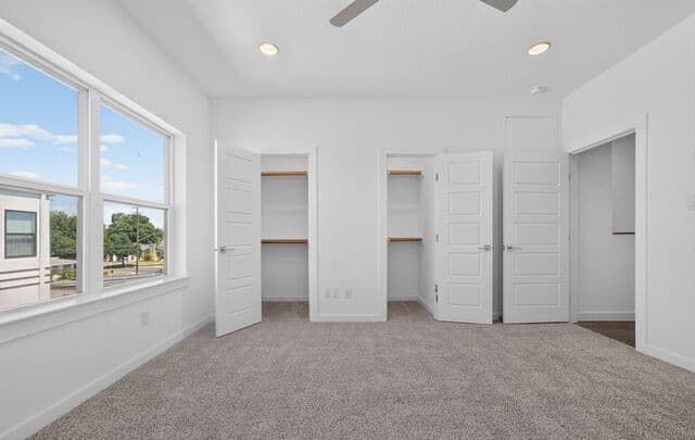 1735 W Gramercy Pl Unit 301, San Antonio, TX 78201 — photo 18