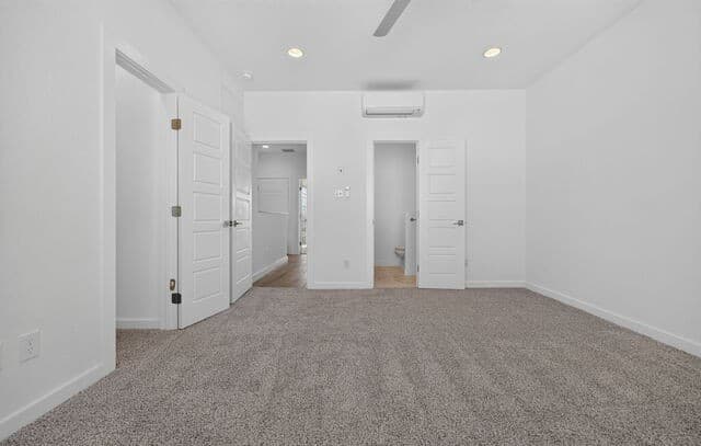 1735 W Gramercy Pl Unit 301, San Antonio, TX 78201 — photo 19
