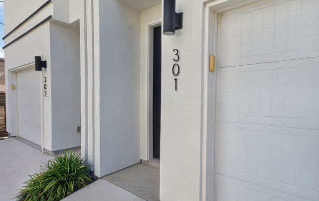 1735 W Gramercy Pl Unit 301, San Antonio, TX 78201 — photo 2