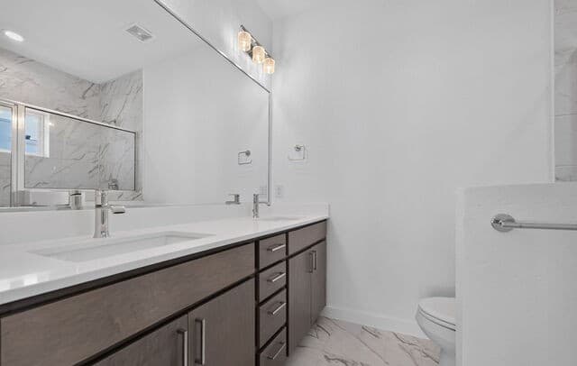 1735 W Gramercy Pl Unit 301, San Antonio, TX 78201 — photo 20