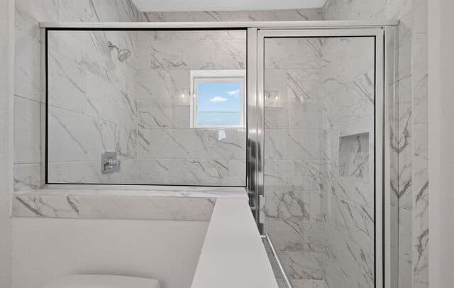 1735 W Gramercy Pl Unit 301, San Antonio, TX 78201 — photo 21