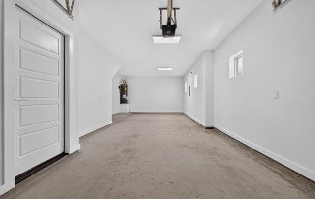 1735 W Gramercy Pl Unit 301, San Antonio, TX 78201 — photo 22