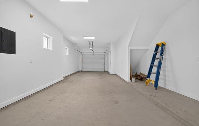 1735 W Gramercy Pl Unit 301, San Antonio, TX 78201 — photo 23