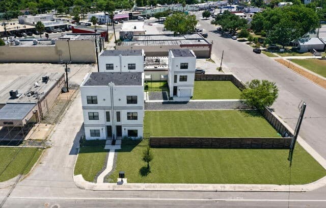 1735 W Gramercy Pl Unit 301, San Antonio, TX 78201 — photo 24