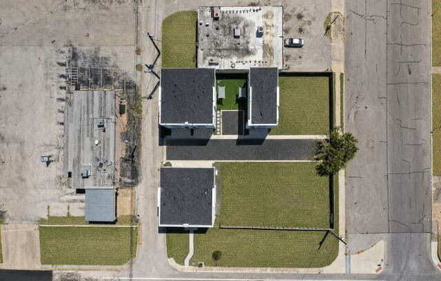 1735 W Gramercy Pl Unit 301, San Antonio, TX 78201 — photo 25