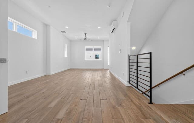 1735 W Gramercy Pl Unit 301, San Antonio, TX 78201 — photo 4