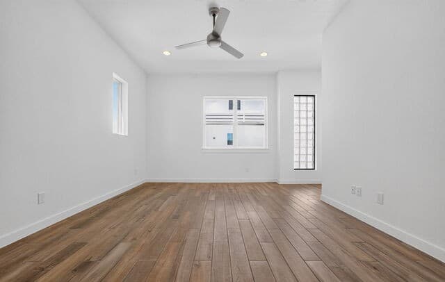 1735 W Gramercy Pl Unit 301, San Antonio, TX 78201 — photo 5