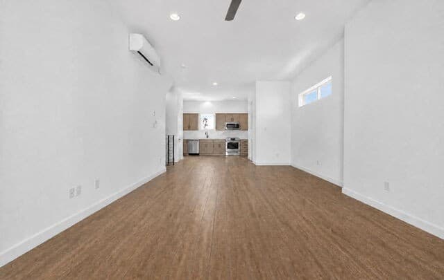 1735 W Gramercy Pl Unit 301, San Antonio, TX 78201 — photo 6