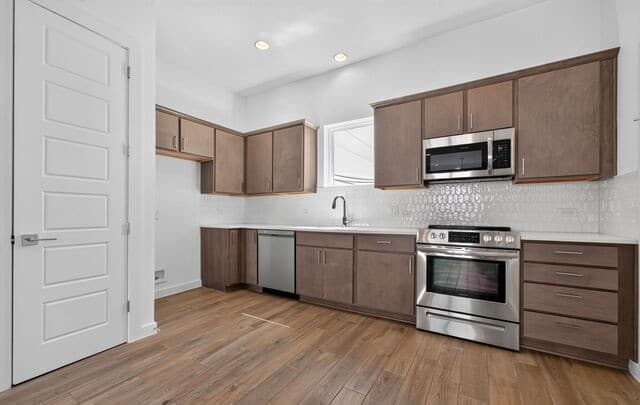 1735 W Gramercy Pl Unit 301, San Antonio, TX 78201 — photo 7