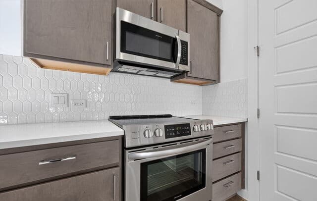 1735 W Gramercy Pl Unit 301, San Antonio, TX 78201 — photo 8