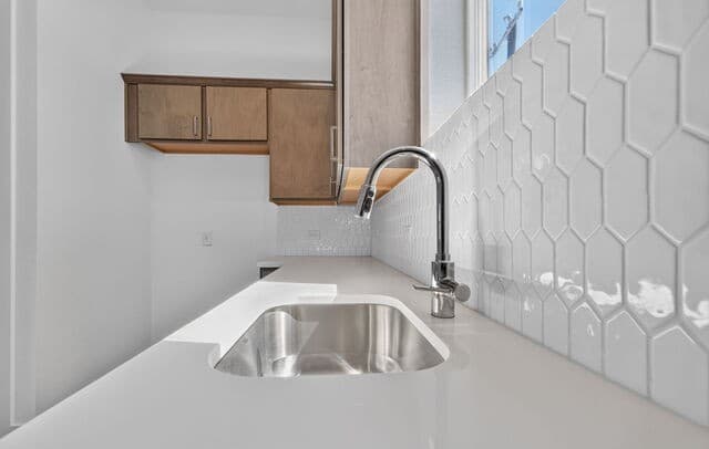 1735 W Gramercy Pl Unit 301, San Antonio, TX 78201 — photo 9