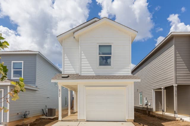 6749  Marble Rdg
