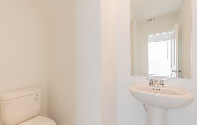 6749  Marble Rdg, Elmendorf, TX 78112 — photo 12