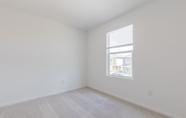 6749  Marble Rdg, Elmendorf, TX 78112 — photo 13