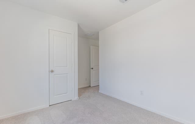 6749  Marble Rdg, Elmendorf, TX 78112 — photo 14