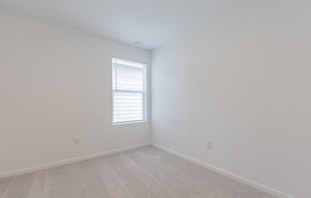 6749  Marble Rdg, Elmendorf, TX 78112 — photo 15
