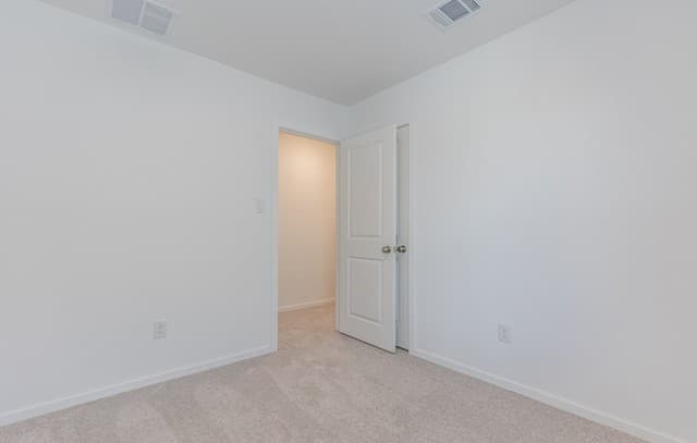 6749  Marble Rdg, Elmendorf, TX 78112 — photo 16