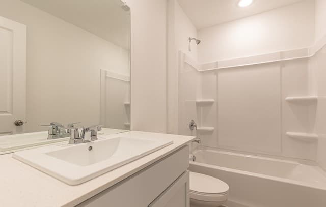 6749  Marble Rdg, Elmendorf, TX 78112 — photo 17