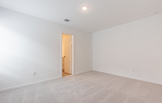 6749  Marble Rdg, Elmendorf, TX 78112 — photo 18