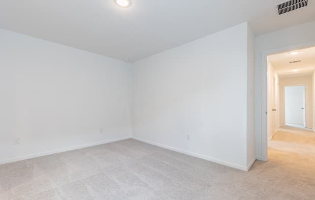 6749  Marble Rdg, Elmendorf, TX 78112 — photo 19