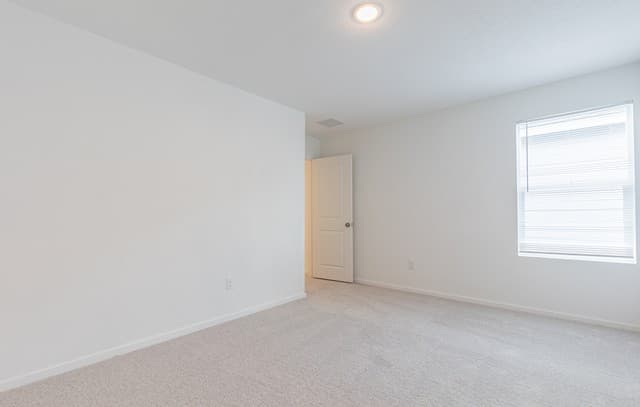6749  Marble Rdg, Elmendorf, TX 78112 — photo 20