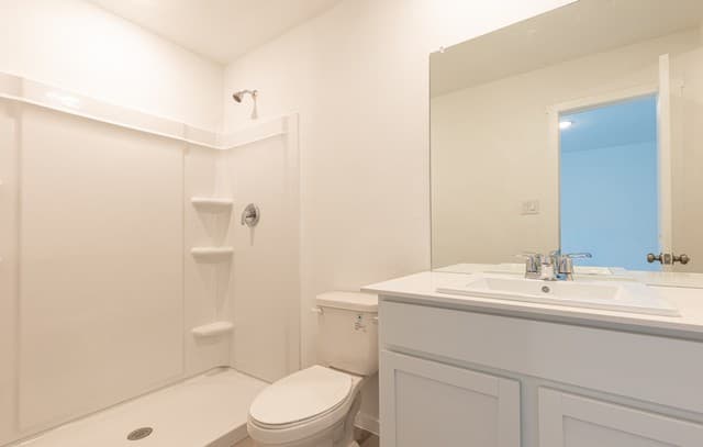 6749  Marble Rdg, Elmendorf, TX 78112 — photo 21