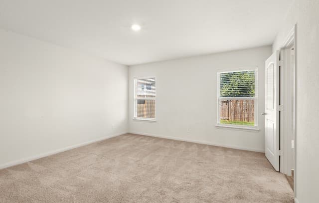 15214  Harbor Lndg, Von Ormy, TX 78073 — photo 10
