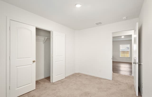 15214  Harbor Lndg, Von Ormy, TX 78073 — photo 11