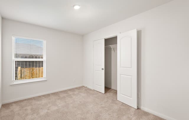 15214  Harbor Lndg, Von Ormy, TX 78073 — photo 12