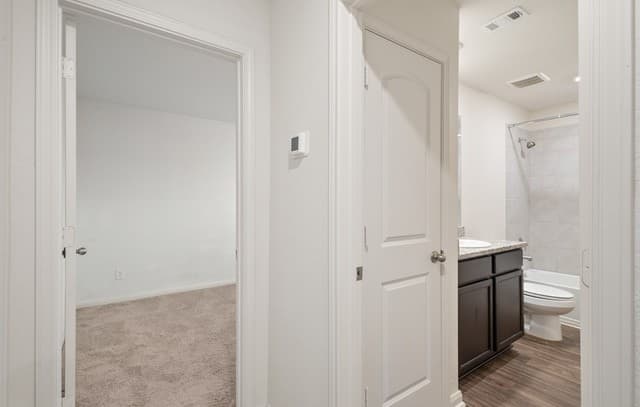 15214  Harbor Lndg, Von Ormy, TX 78073 — photo 13