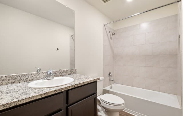 15214  Harbor Lndg, Von Ormy, TX 78073 — photo 14