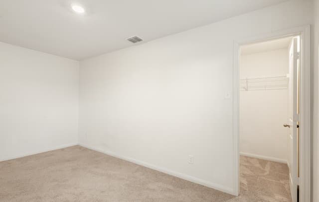 15214  Harbor Lndg, Von Ormy, TX 78073 — photo 15