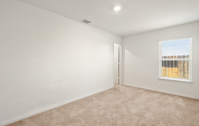 15214  Harbor Lndg, Von Ormy, TX 78073 — photo 16