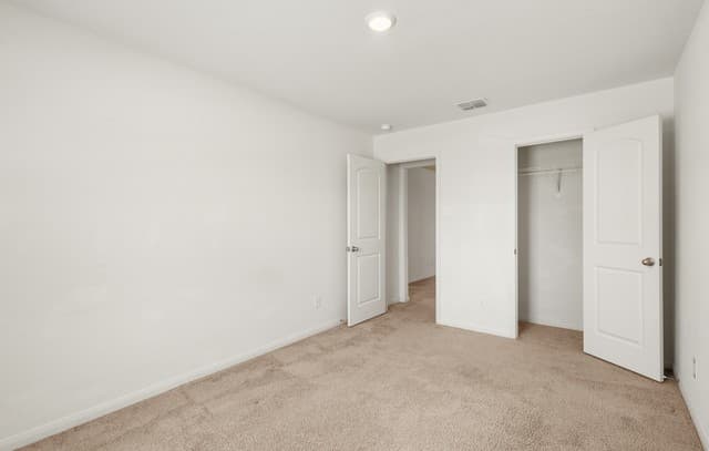 15214  Harbor Lndg, Von Ormy, TX 78073 — photo 17