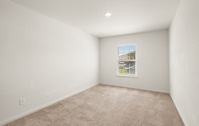 15214  Harbor Lndg, Von Ormy, TX 78073 — photo 18