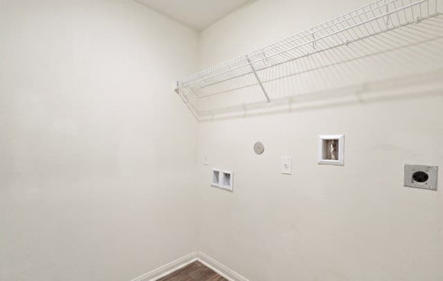 15214  Harbor Lndg, Von Ormy, TX 78073 — photo 19