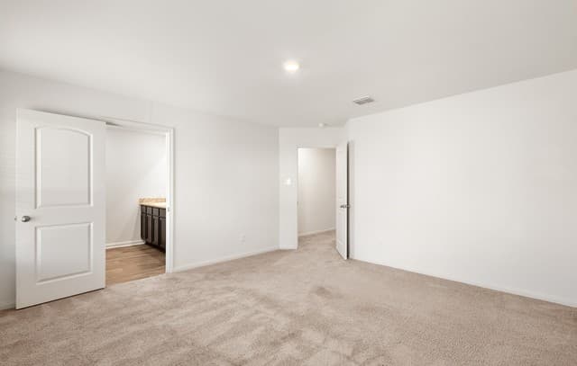15214  Harbor Lndg, Von Ormy, TX 78073 — photo 7