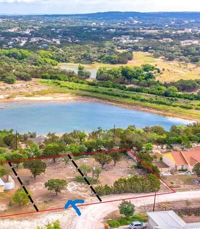 LOT 32 Park Grove