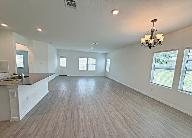 12931  Rosemary Bnd, Converse, TX 78109 — photo 10