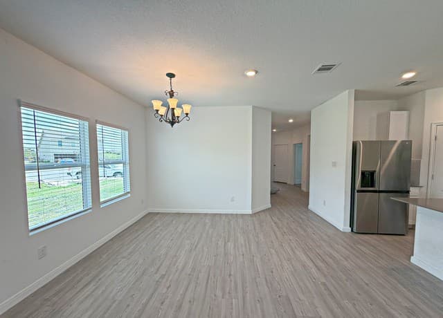 12931  Rosemary Bnd, Converse, TX 78109 — photo 11
