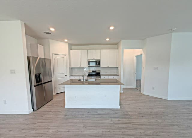 12931  Rosemary Bnd, Converse, TX 78109 — photo 12