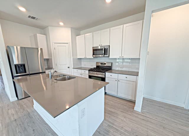 12931  Rosemary Bnd, Converse, TX 78109 — photo 13