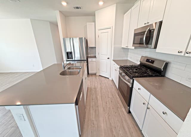12931  Rosemary Bnd, Converse, TX 78109 — photo 14