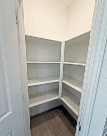 12931  Rosemary Bnd, Converse, TX 78109 — photo 15