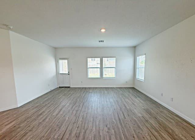 12931  Rosemary Bnd, Converse, TX 78109 — photo 16