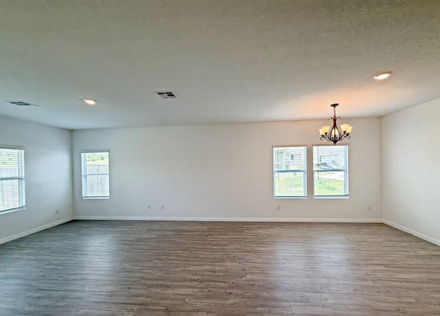 12931  Rosemary Bnd, Converse, TX 78109 — photo 17
